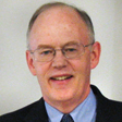 James M. McCarthy James M. McCarthy